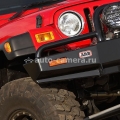 Передний силовой бампер ARB для Jeep Wrangler TJ