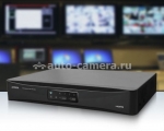 IP-камера 12-канальный домашний IP видеосервер