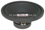 Автоакустика Audio System MX-12 Plus