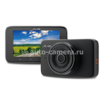 Автомобильный видеорегистратор Mio ViVa™ V51