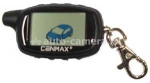 Брелок для сигнализации Cenmax Vigilant ST-7