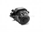Камера переднего обзора CCD штатная камера переднего вида AVIS Electronics AVS324CPR (#168) для MERCEDES-BENZ E IV (W212, S212, C207)