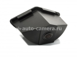 Камера переднего обзора CCD штатная камера переднего вида AVIS Electronics AVS324CPR (#169) для MERCEDES-BENZ M III (W166) (2011 – 2015)