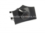 Камера переднего обзора CCD штатная камера переднего вида AVIS Electronics AVS324CPR (#170) для AUDI Q5 (2012-...)