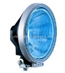 Автосвет Дополнительная фара дальнего света HELLA Luminator Chromium Blue 1F8 007 560-131 1шт
