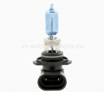 Автосвет Галогеновые лампы HB3 65w Argentum+80% MTF Light