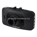 Автомобильный видеорегистратор Intego VX-265S