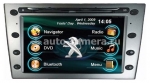 Автомагнитола Штатная магнитола Peugeot-308 (2008-11) Intro CHR-2308