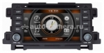 Автомагнитола Штатная магнитола Mazda CX-5 2012+ (IE) Intro CHR-4655