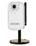 IP-камера IP камера BEWARD N1250