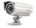 IP-камера IP камера Foscam FI8904W