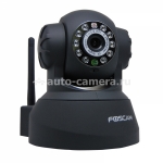 IP-камера IP камера Foscam FI8918W