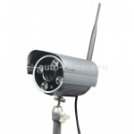 IP-камера IP VStarcam T7850WIP wi-fi