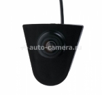 Камера переднего обзора Камера переднего вида Blackview FRONT-01 для Honda Accord /City /Civic /Fit (small)