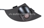 Камера переднего обзора Камера переднего вида Blackview FRONT-04 для TOYOTA Camry 2012
