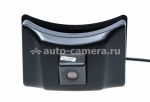 Камера переднего обзора Камера переднего вида Blackview FRONT-09 для TOYOTA Prado 2012