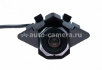 Камера переднего обзора Камера переднего вида Blackview FRONT-12 для Volkswagen Magotan 2012