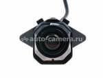 Камера переднего обзора Камера переднего вида Blackview FRONT-14 для Mercedes Benz E