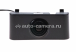 Камера переднего обзора Камера переднего вида Blackview FRONT-15 для Audi Q5 2012