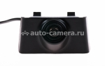 Камера переднего обзора Камера переднего вида Blackview FRONT-20 для Hyundai IX35 2012