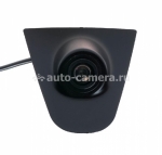 Камера переднего обзора Камера переднего вида Blackview FRONT-21 для Honda CRV(big) 2012