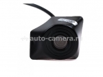 Камера переднего обзора Камера переднего вида Blackview FRONT-22 для KIA Sportage R 2013