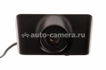 Камера переднего обзора Камера переднего вида Blackview FRONT-23 для Hyundai IX35 2013