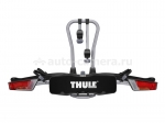 Багажная система Крепление для велосипедов Thule EasyFold 932