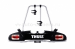 Багажная система Крепление для велосипедов Thule EuroPower 916