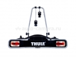 Багажная система Крепление для велосипедов Thule EuroRide 941