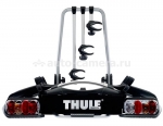 Багажная система Крепление для велосипедов Thule EuroWay G2 923