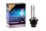 Автосвет Ксеноновая лампа Xenite D6S Premium (Яркость+20%)
