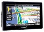 GPS-навигатор LEXAND STR-7100 HDR