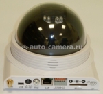 IP-камера Мегапиксельная IP камера WIFI TM-IP964-W