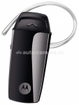 Bluetooth-гарнитура Motorola HK200