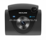 Автомобильный видеорегистратор Neoline X-COP 9700