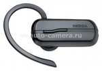 Bluetooth-гарнитура Nokia BH-102