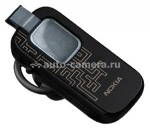 Bluetooth-гарнитура Nokia BH-201