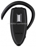Bluetooth-гарнитура Nokia BH-207