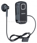 Bluetooth-гарнитура Nokia BH-215