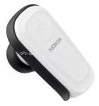 Bluetooth-гарнитура Nokia BH-300