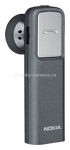 Bluetooth-гарнитура Nokia BH-606