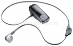 Bluetooth-гарнитура Nokia BH-608