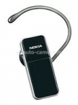 Bluetooth-гарнитура Nokia BH-700