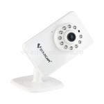 IP-камера P2P WIFI IP Камера VStarcam T7892WIP