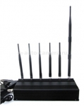Подавитель Подавители сотовых GSM, 433MHz, 315MHz, Lojack CK-800C-C (радиус действия до 40 метров)