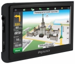 GPS-навигатор Prology iMAP-4300