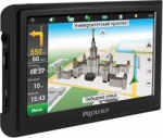 GPS-навигатор Prology iMAP-7300