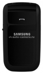 Устройство громкой связи Samsung HF1000