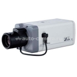 IP-камера Сетевая IP видеокамера наблюдения